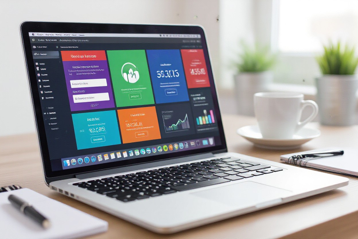 7 Unique Popup Builder Ideas To Drive Sign-Ups And Boost Trust